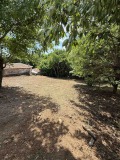 Продава ПАРЦЕЛ, с. Змейово, област Стара Загора, снимка 4