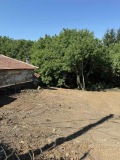 Продава ПАРЦЕЛ, с. Змейово, област Стара Загора, снимка 1