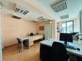 Продава БИЗНЕС ИМОТ, гр. София, Стрелбище, снимка 7