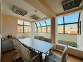 Продава БИЗНЕС ИМОТ, гр. София, Стрелбище, снимка 5
