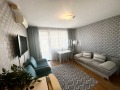 Продава 1-СТАЕН, област Бургас, с. Равда • 65000 € • 31327478 — Holmes.bg