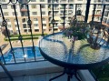 Продава 1-СТАЕН, област Бургас, с. Равда • 65000 € • 31327478 — Holmes.bg