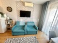 Продава 1-СТАЕН, област Бургас, с. Равда • 65000 € • 31327478 — Holmes.bg