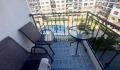 Продава 1-СТАЕН, област Бургас, с. Равда • 65000 € • 31327478 — Holmes.bg