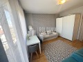 Продава 1-СТАЕН, област Бургас, с. Равда • 65000 € • 31327478 — Holmes.bg