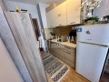 Продава 1-СТАЕН, област Бургас, с. Равда • 65000 € • 31327478 — Holmes.bg