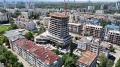 Продава  1-стаен град София , Дианабад , 50 кв.м | 33199513 - изображение [13]
