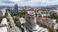 Продава  1-стаен град София , Дианабад , 50 кв.м | 33199513 - изображение [17]