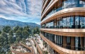 Продава 1-СТАЕН, град София, Дианабад • 124865 € • 88765726 — Holmes.bg