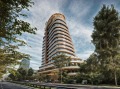 Продава 1-СТАЕН, град София, Дианабад • 124865 € • 88765726 — Holmes.bg