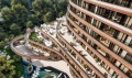 Продава 1-СТАЕН, град София, Дианабад • 124865 € • 88765726 — Holmes.bg
