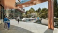 Продава 1-СТАЕН, град София, Дианабад • 124865 € • 88765726 — Holmes.bg