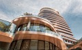 Продава 1-СТАЕН, град София, Дианабад • 124865 € • 88765726 — Holmes.bg