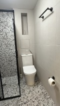 Продава  1-стаен град Перник , Център , 50 кв.м | 86151512 - изображение [11]