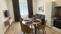 Продава  1-стаен град Перник , Център , 50 кв.м | 86151512 - изображение [4]