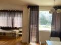 Продава 1-СТАЕН, град Пловдив, Кючук Париж • 78500 € • 54799826 5