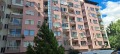 Продава 1-СТАЕН, град Пловдив, Кючук Париж • 78500 € • 54799826 9