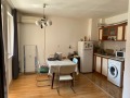 Продава 1-СТАЕН, град Пловдив, Кючук Париж • 78500 € • 54799826 6