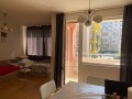 Продава 1-СТАЕН, град Пловдив, Кючук Париж • 78500 € • 54799826 1