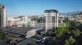 Продава 2-СТАЕН, град Пловдив, Кършияка • 165603 € • 81215744 — Holmes.bg