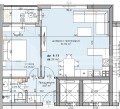 Продава 2-СТАЕН, град Пловдив, Кършияка • 165603 € • 81215744 — Holmes.bg