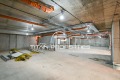 Продава 2-СТАЕН, град София, Овча купел 2 • 140000 € / 273816.20 лв. • 71147775 8