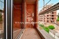 Продава 2-СТАЕН, град София, Овча купел 2 • 140000 € / 273816.20 лв. • 71147775 7