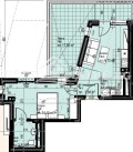 Продава 2-СТАЕН, град Пловдив, Кършияка • 126030 € • 99232603 — Holmes.bg