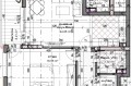 Продава 2-СТАЕН, град Варна, Младост 1 • 119900 € • 48071433 — Holmes.bg