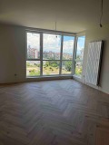 Продава 2-СТАЕН, град София, Младост 4 • 252385 € / 493622.15 лв. • 55956539 13