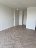 Продава 2-СТАЕН, град София, Младост 4 • 252385 € / 493622.15 лв. • 55956539 11