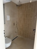 Продава 2-СТАЕН, град София, Младост 4 • 252385 € / 493622.15 лв. • 55956539 7