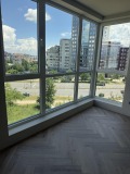 Продава 2-СТАЕН, град София, Младост 4 • 252385 € / 493622.15 лв. • 55956539 12