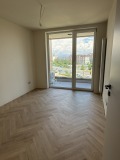 Продава 2-СТАЕН, град София, Младост 4 • 252385 € / 493622.15 лв. • 55956539 8