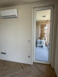 Продава 2-СТАЕН, град София, Младост 4 • 252385 € / 493622.15 лв. • 55956539 9