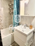 Продава 2-СТАЕН, град София, Младост 2 • 190000 € / 371607.70 лв. • 34204577 7