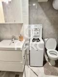 Продава 2-СТАЕН, град София, Младост 2 • 190000 € / 371607.70 лв. • 34204577 6