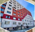 Продава 2-СТАЕН, град Перник, Изток • 57000 € / 111482.31 лв. • 62706281 1