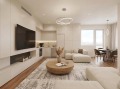 Продава  2-стаен град Варна , Владислав Варненчик 1 , 63 кв.м | 69184198