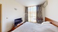 Продава  2-стаен област Бургас , к.к. Слънчев бряг , 62 кв.м | 61912086 - изображение [10]