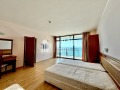Продава  2-стаен област Бургас , гр. Свети Влас , 95 кв.м | 79939840 - изображение [11]