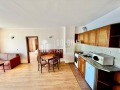 Продава  2-стаен област Бургас , гр. Свети Влас , 95 кв.м | 79939840 - изображение [3]