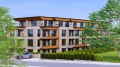 Продава  2-стаен град София , Малинова долина , 63 кв.м | 27781245 - изображение [4]