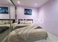 Продава 2-СТАЕН, град Варна, Владислав Варненчик 1 • 104900 € • 57554362 10