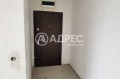 Продава  2-стаен град София , Малинова долина , 73 кв.м | 45258508 - изображение [8]