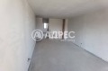 Продава  2-стаен град София , Малинова долина , 73 кв.м | 45258508 - изображение [6]