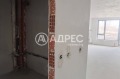 Продава  2-стаен град София , Малинова долина , 73 кв.м | 45258508 - изображение [7]