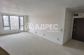 Продава  2-стаен град София , Малинова долина , 73 кв.м | 45258508 - изображение [2]