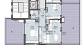 Продава 3-СТАЕН, град София, Малинова долина • 255000 € / 498736.65 лв. • 45038550 17