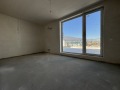 Продава 3-СТАЕН, град София, Малинова долина • 255000 € / 498736.65 лв. • 45038550 6